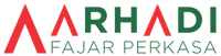 Arhadi Fajar Perkasa Logo